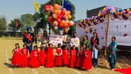 Click here to Enlarge